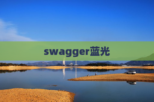 swagger蓝光